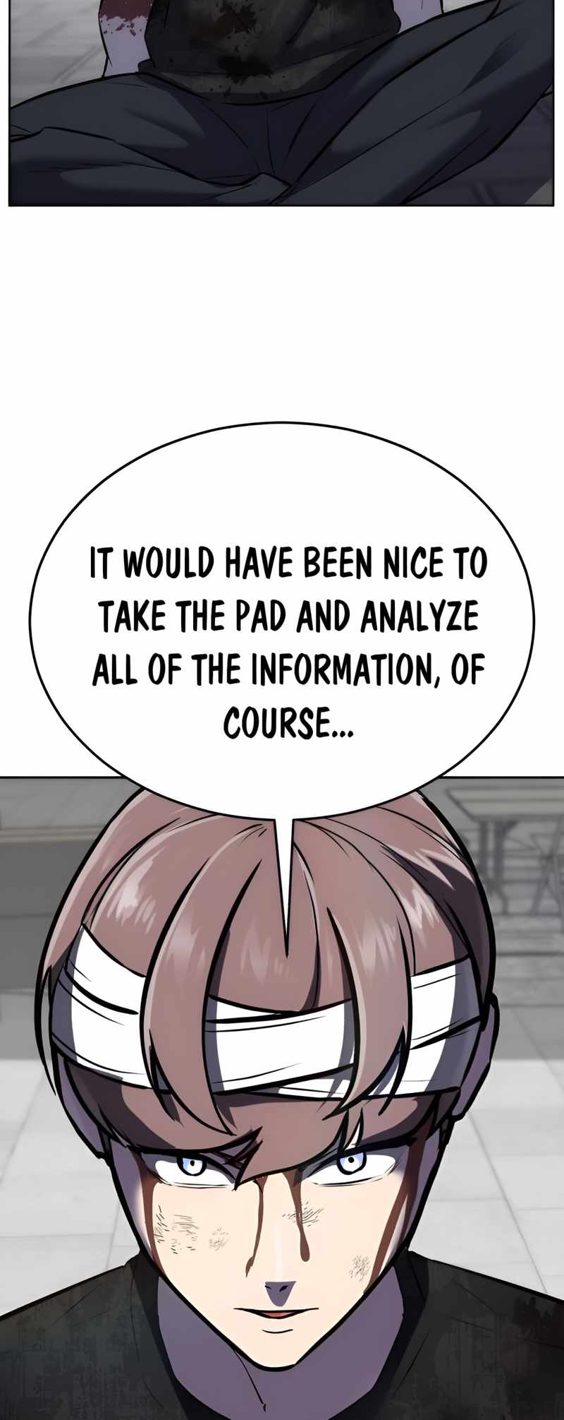122