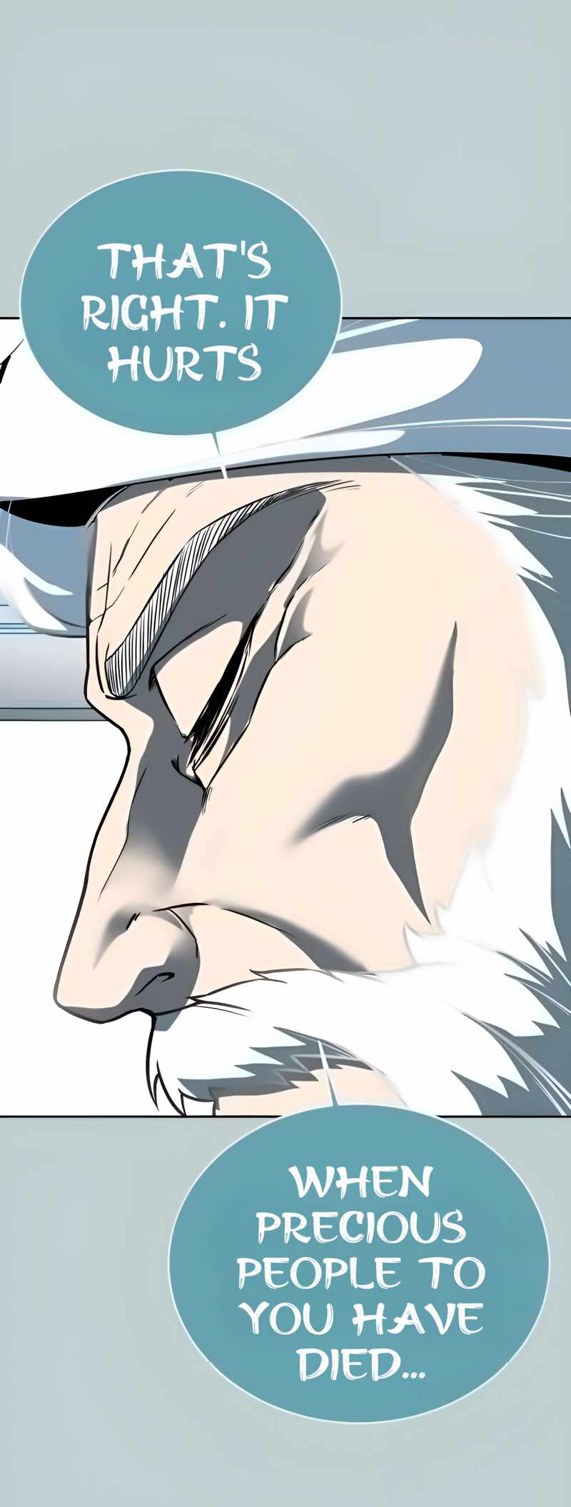 74
