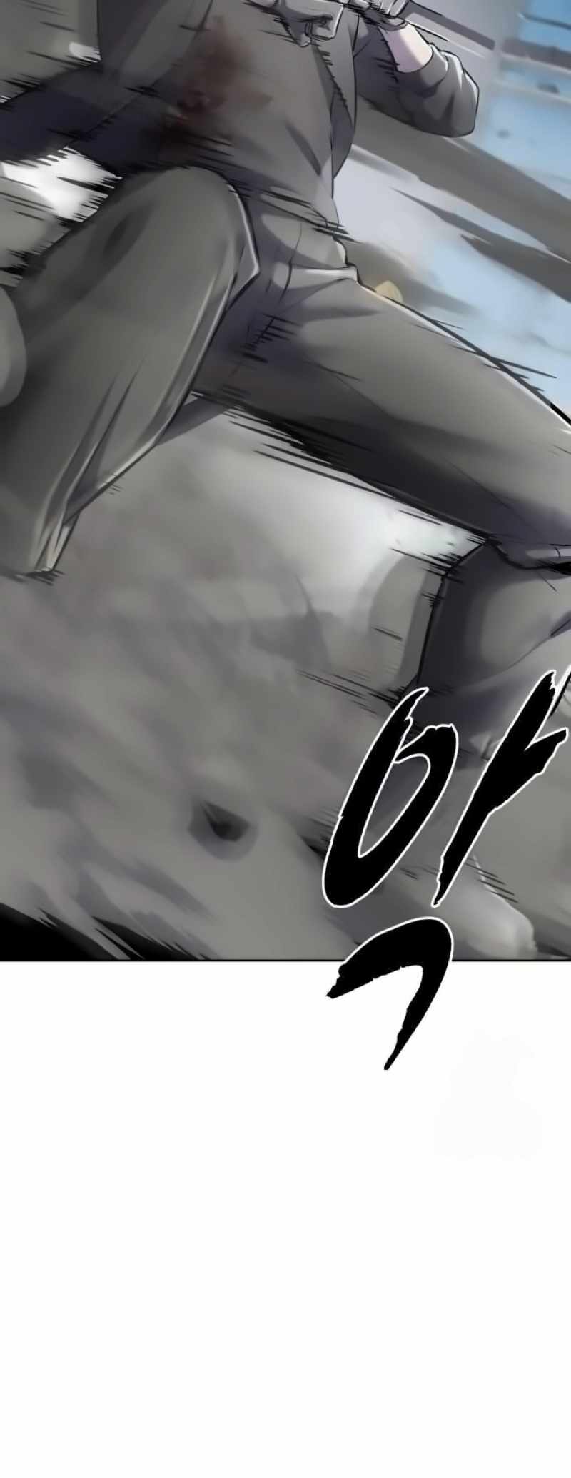 128