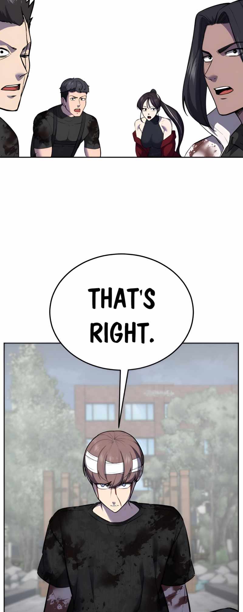 121