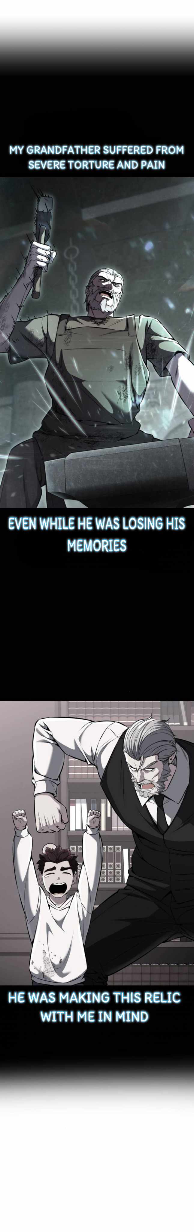58