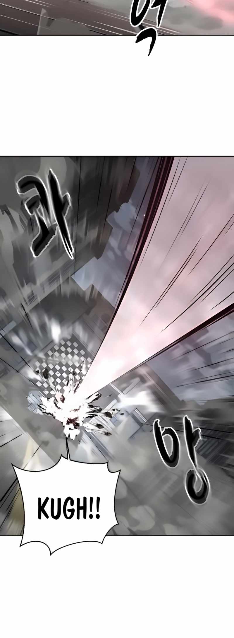 67