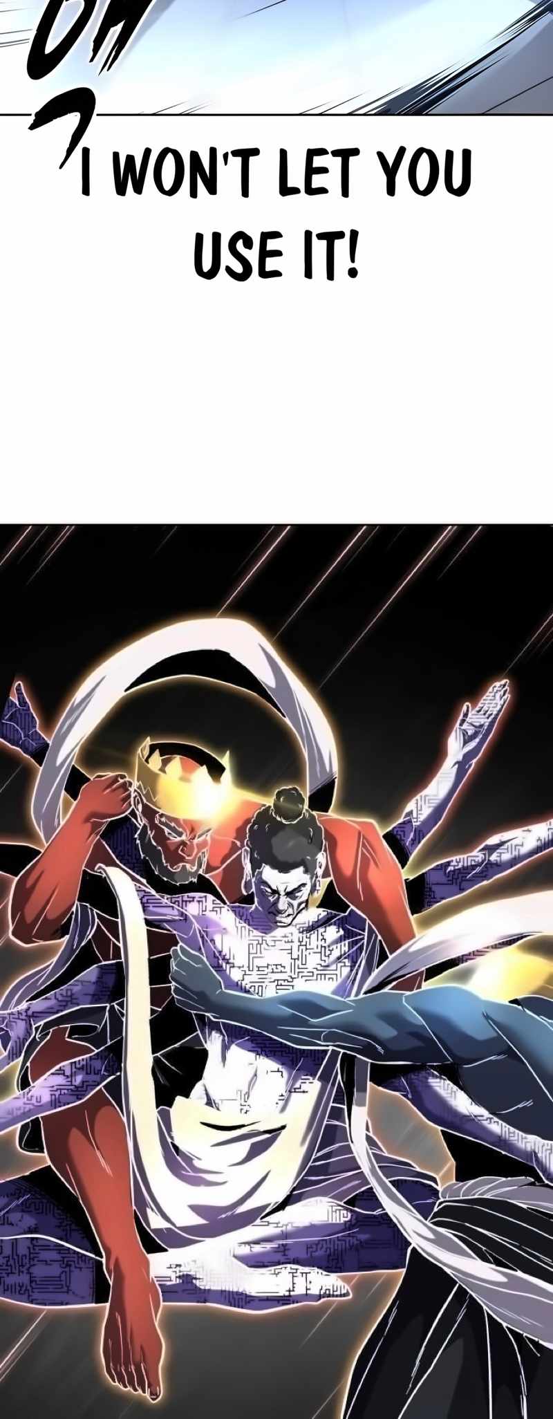 132
