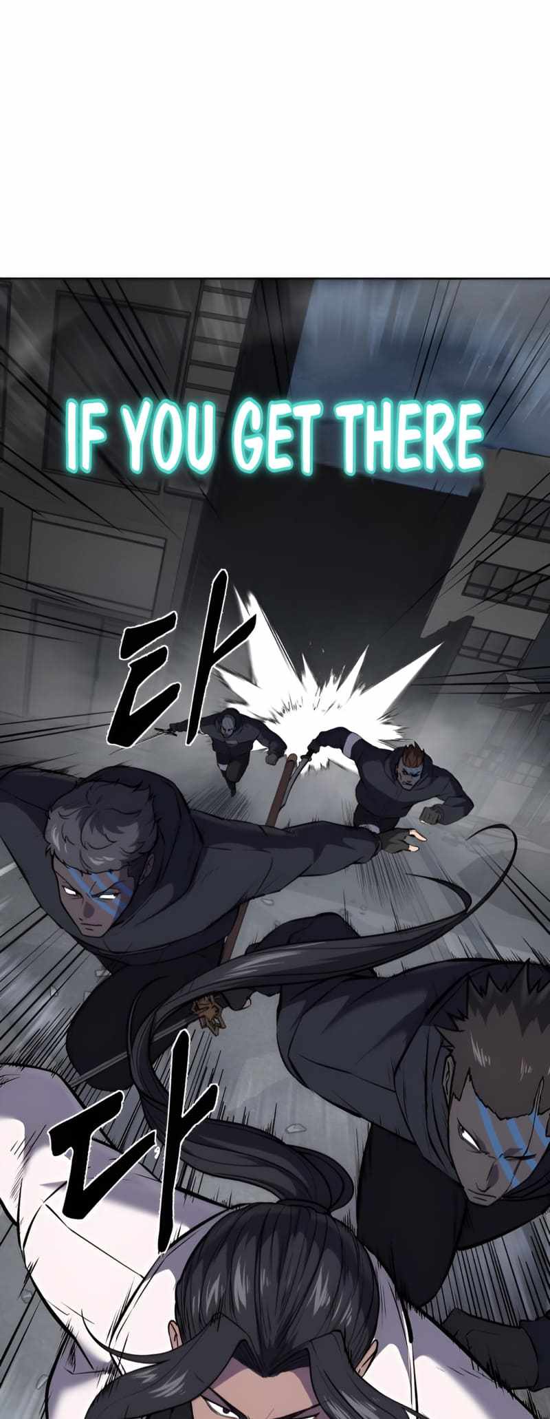 111