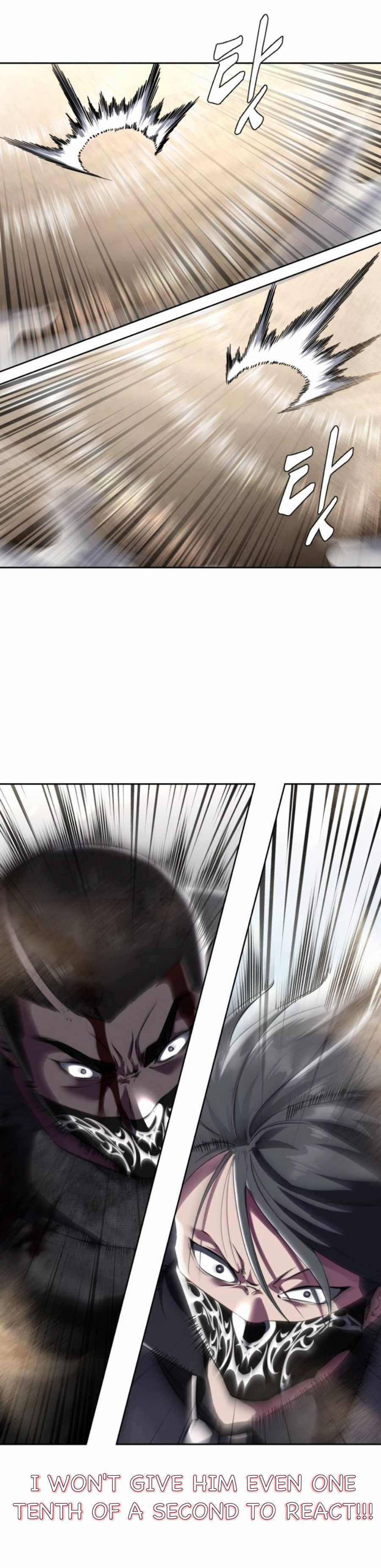 67