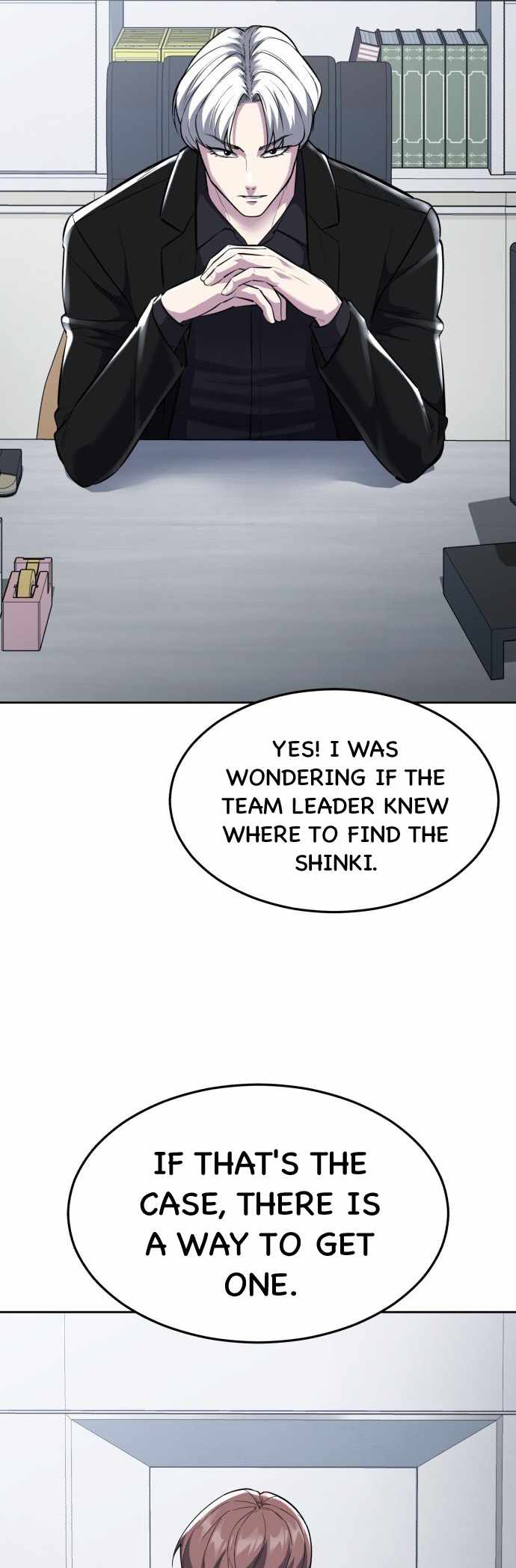 53