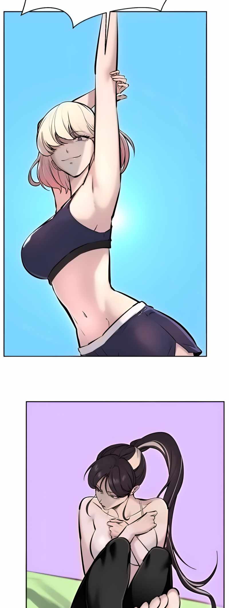 58