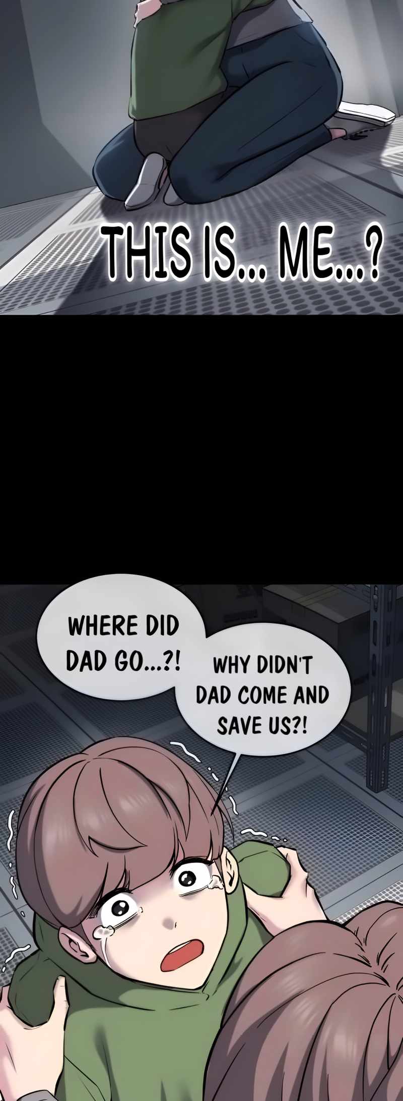 64