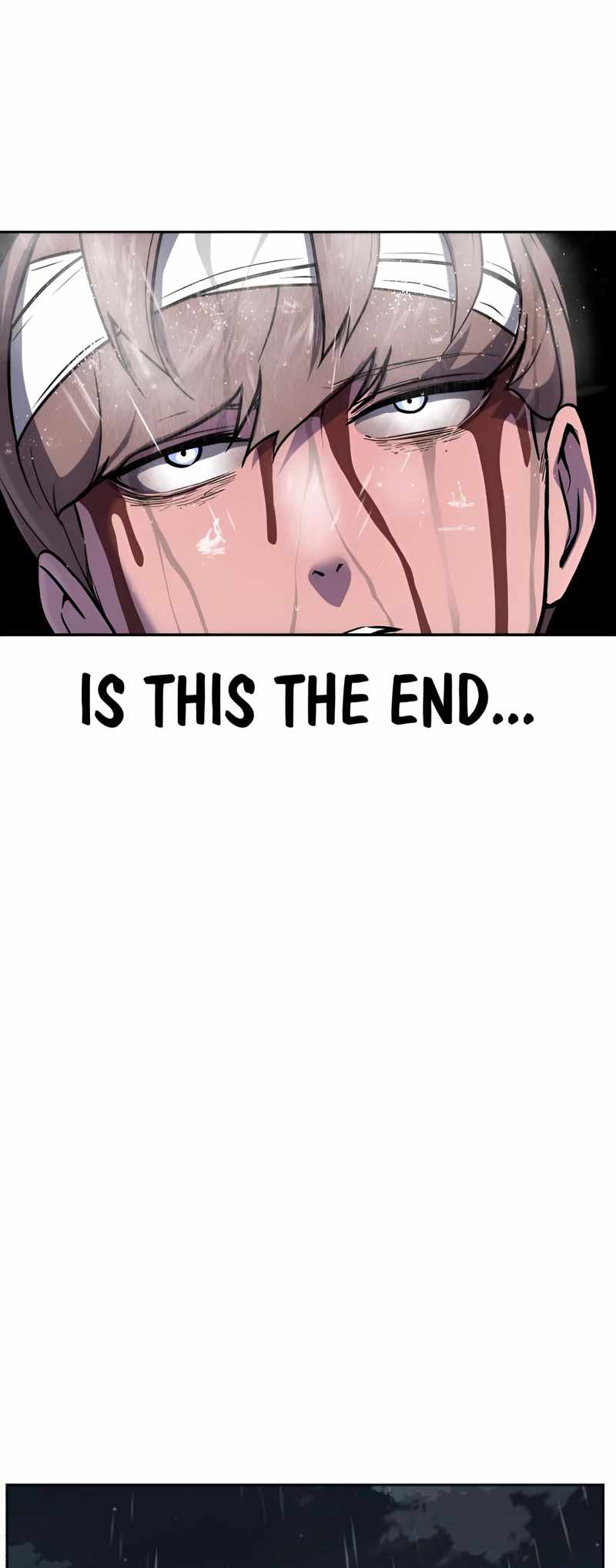 118