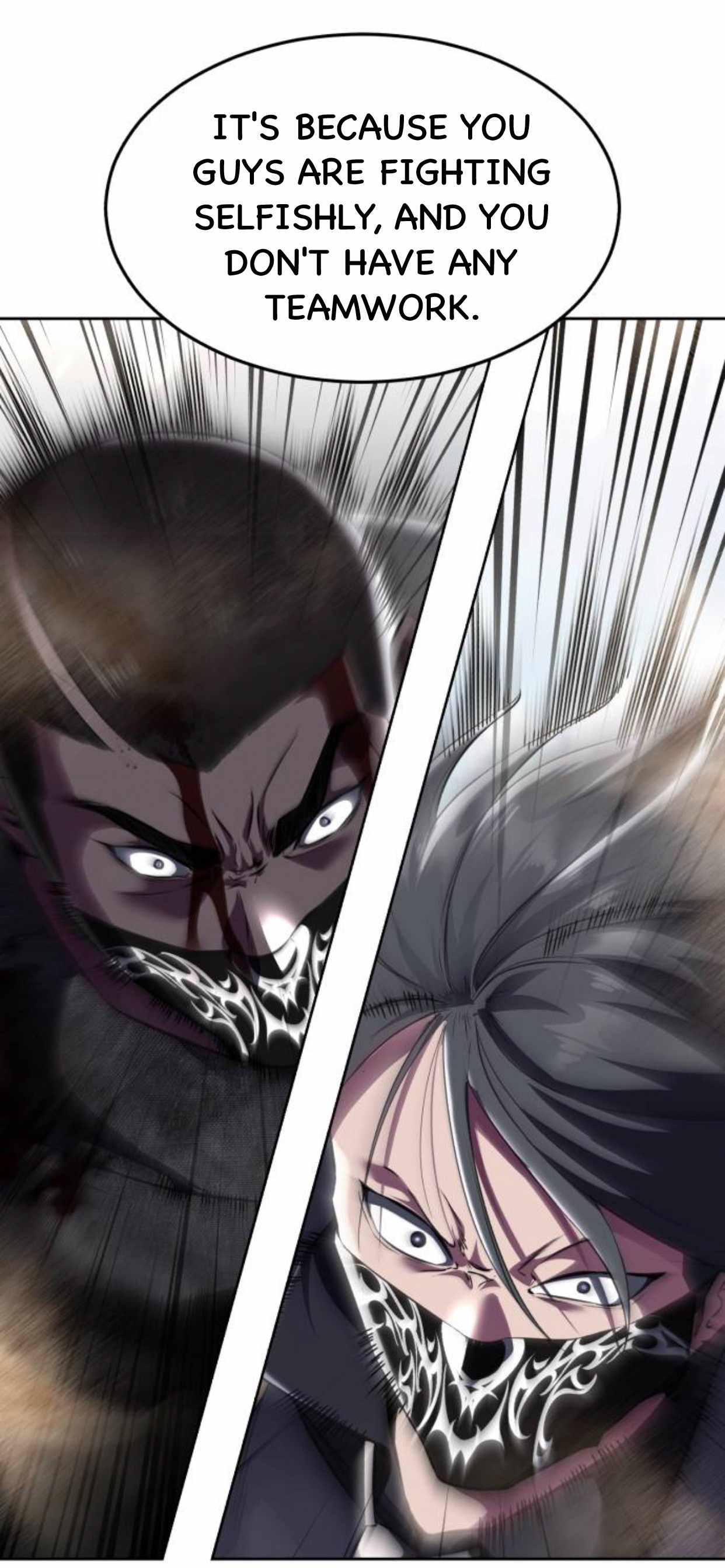 61