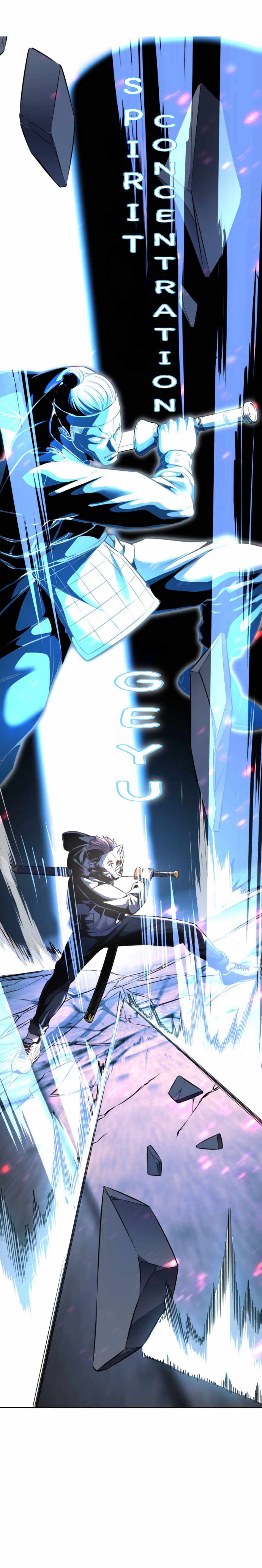 68