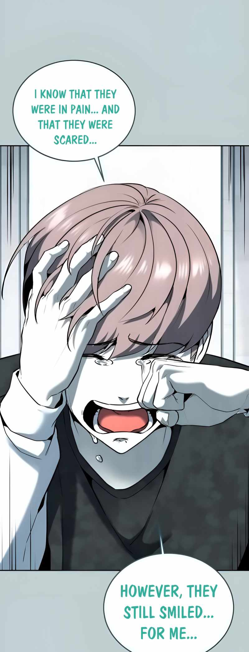 105