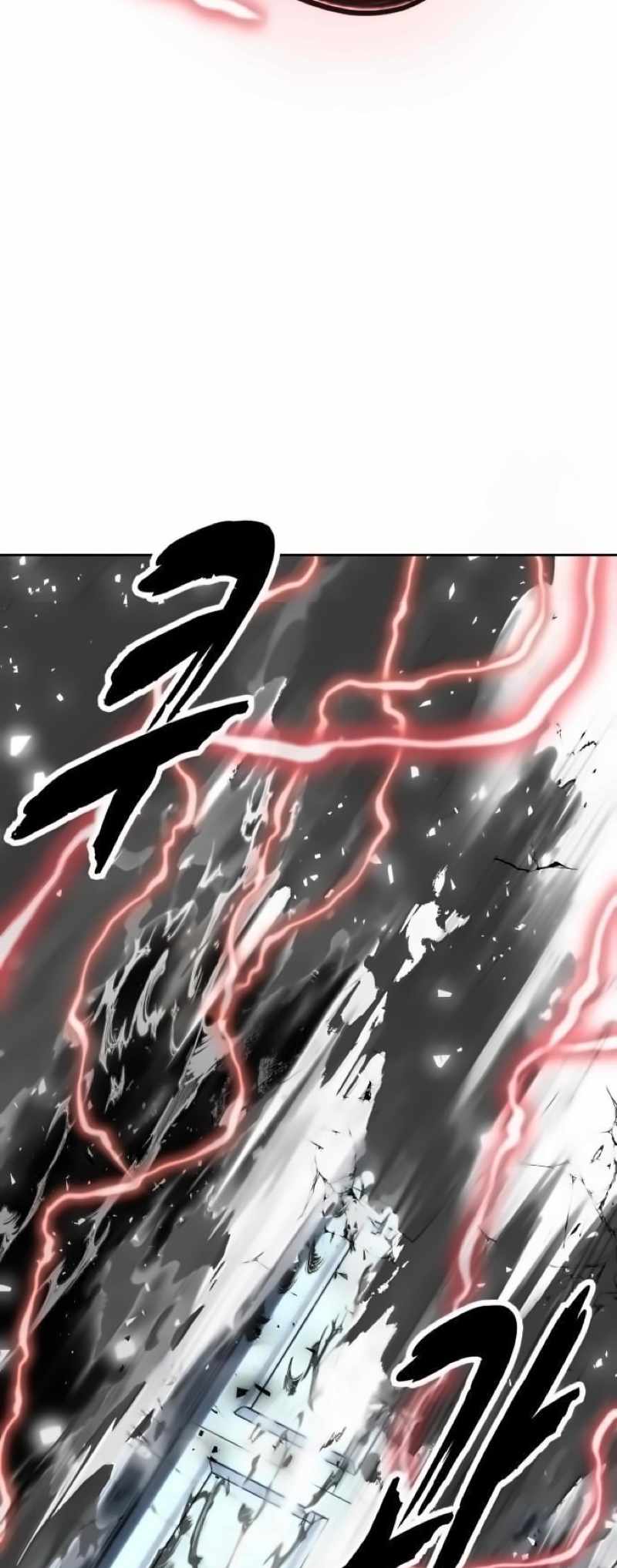 98