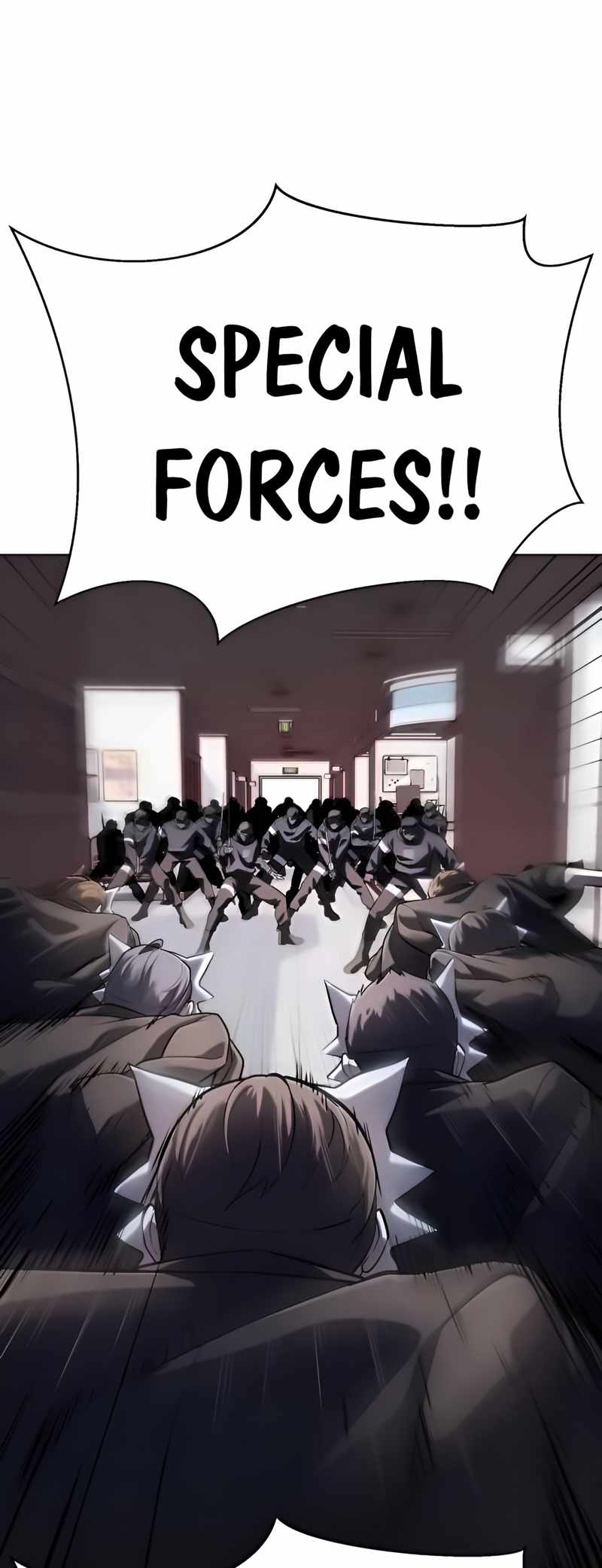 104