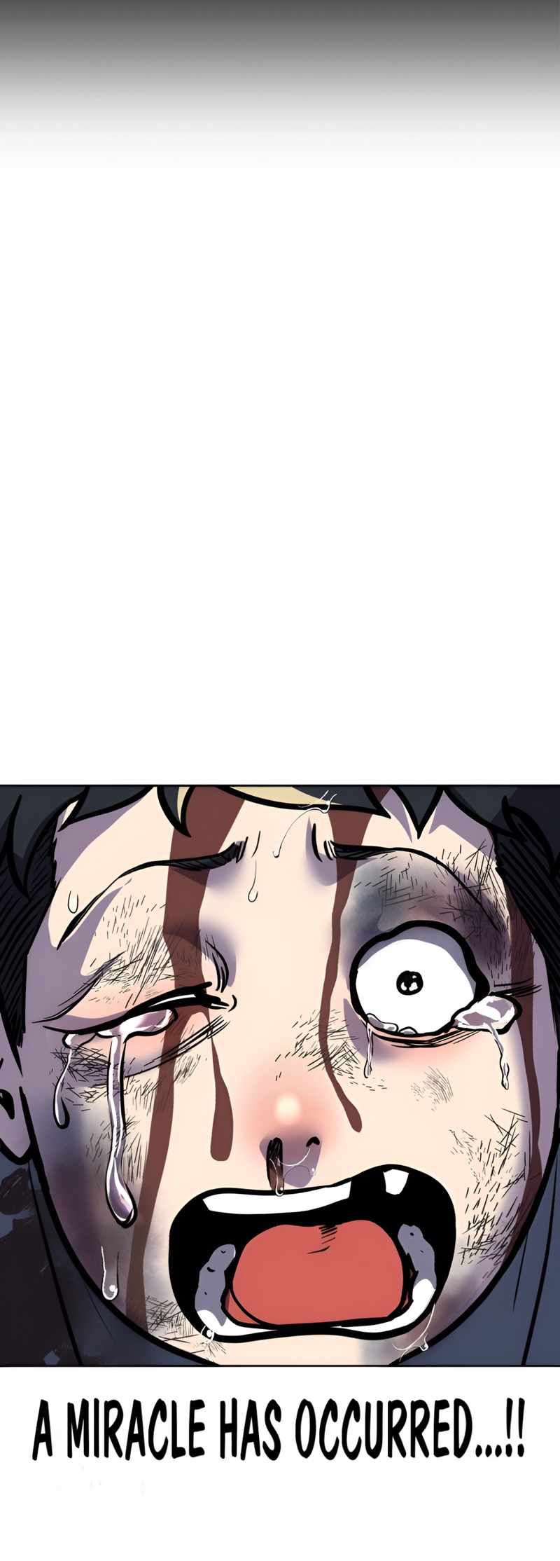 121