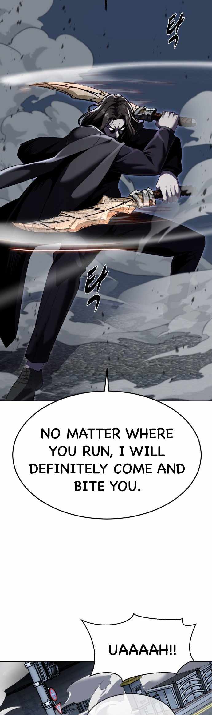45