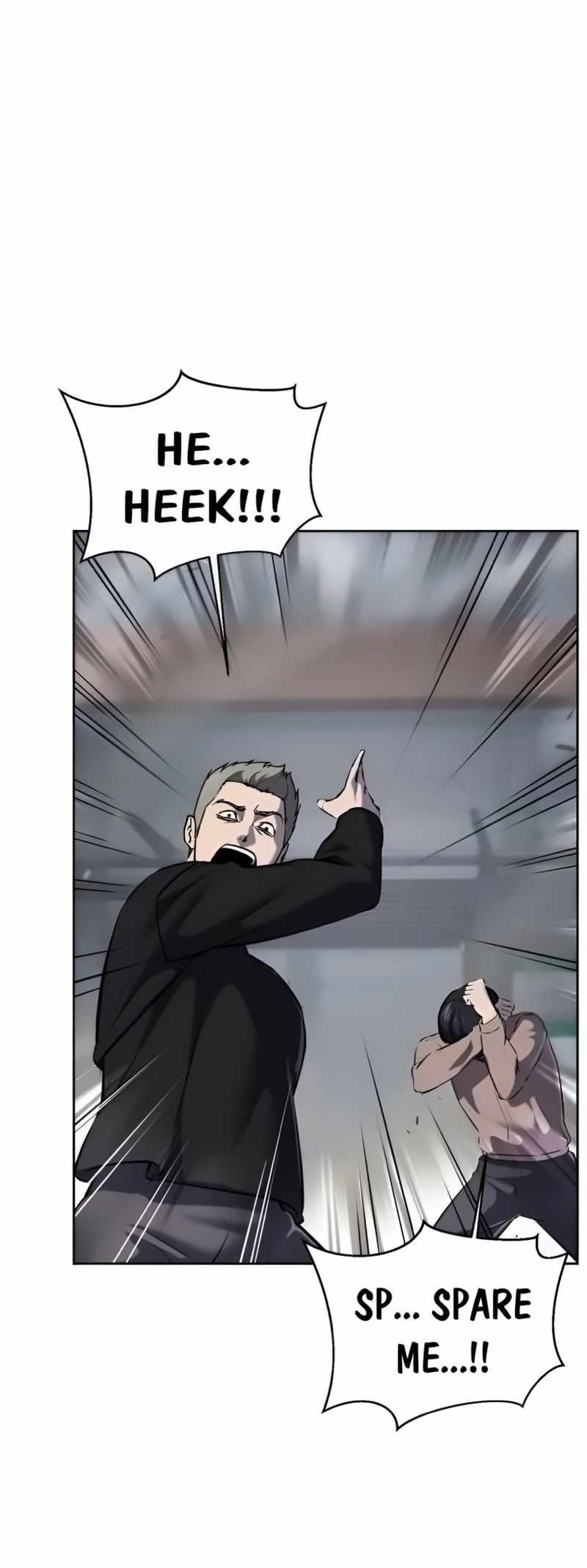 61