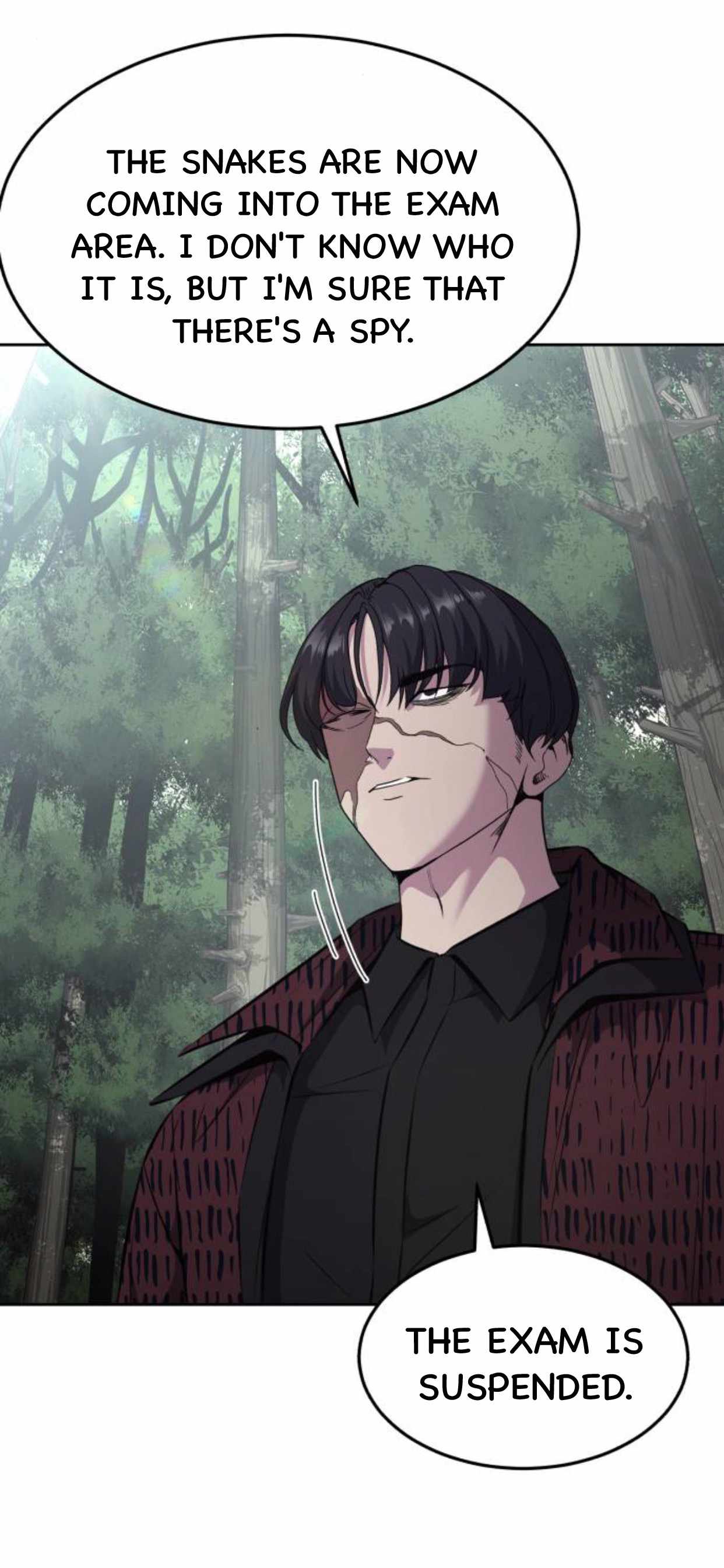 66