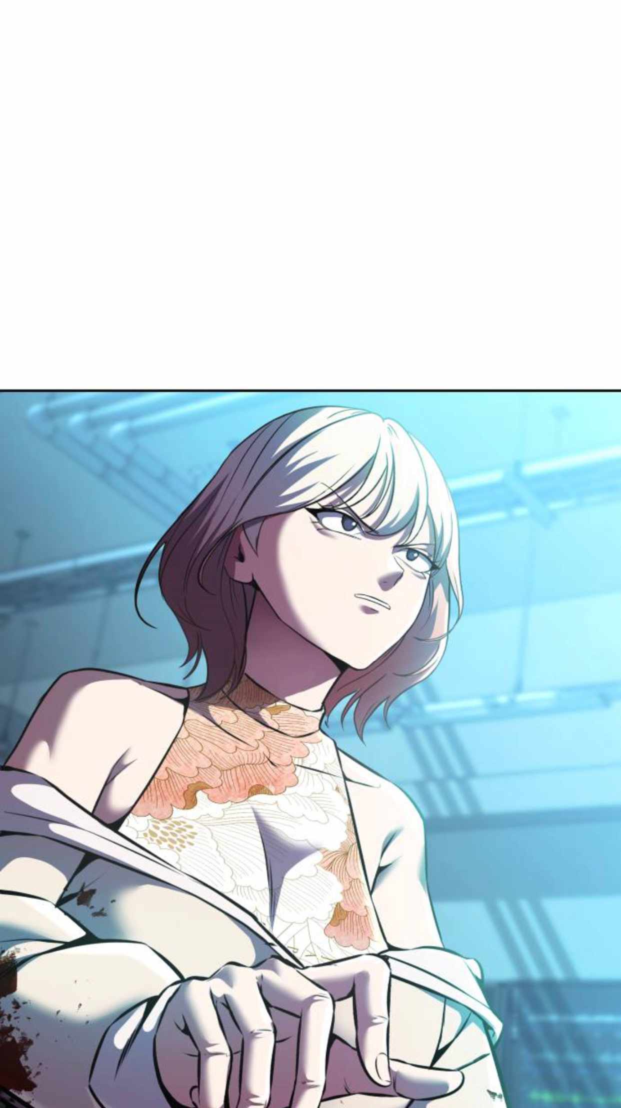 39