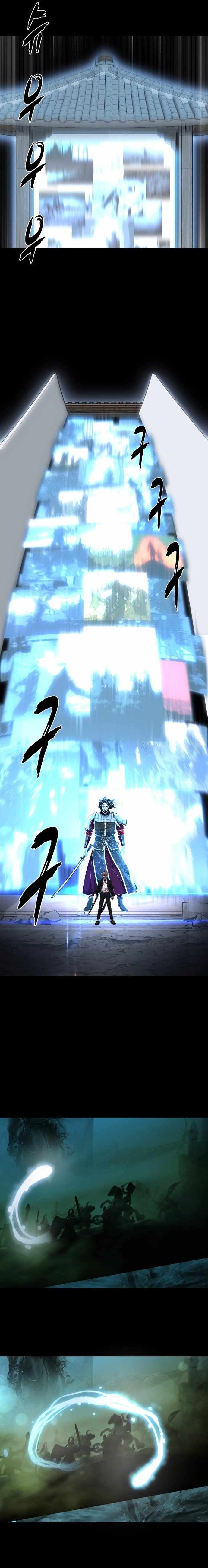 73
