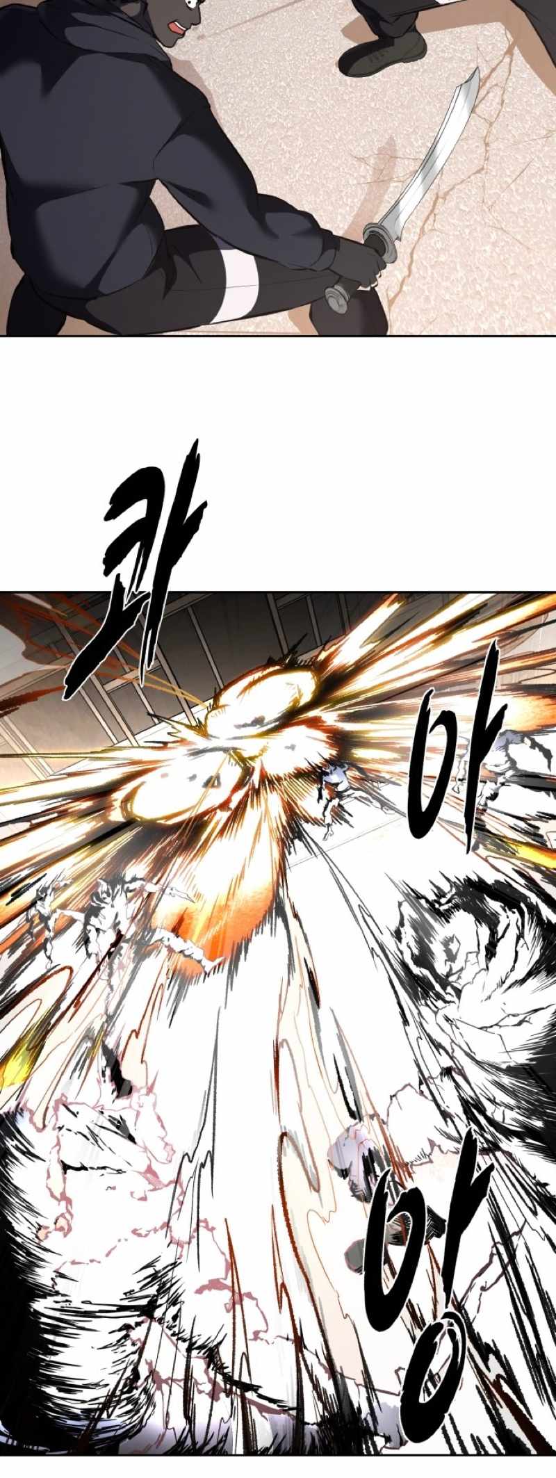 72
