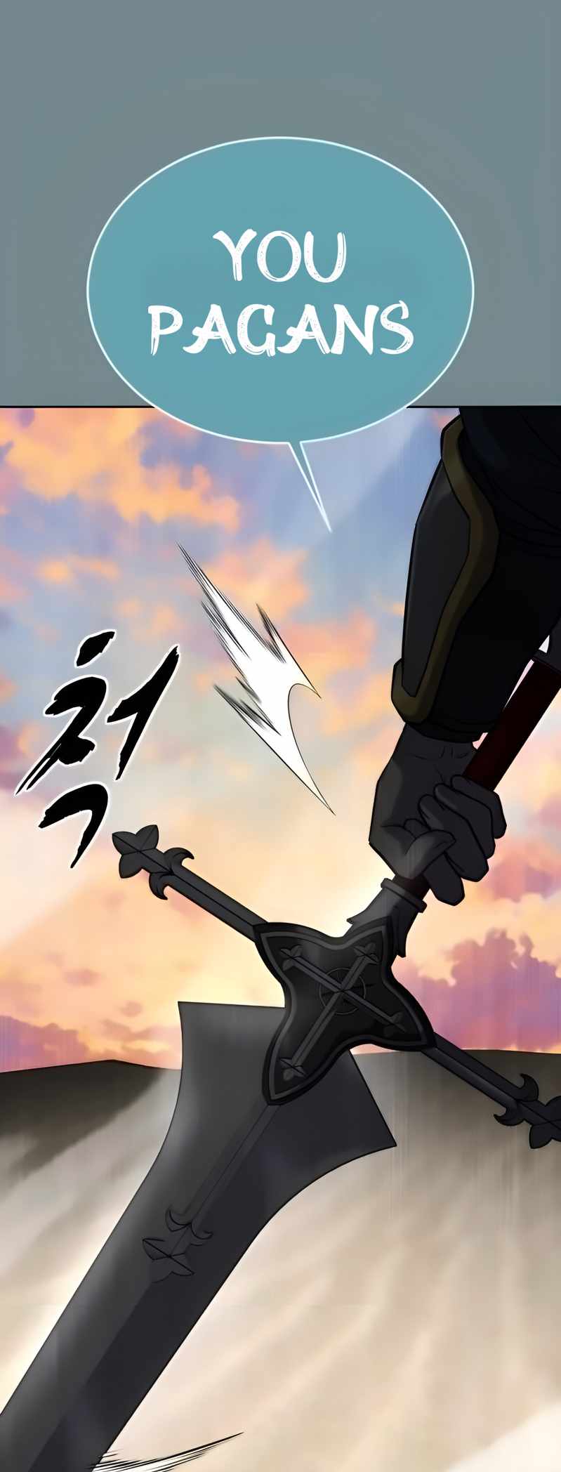 94