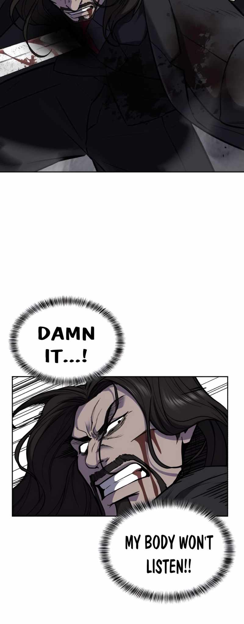 73
