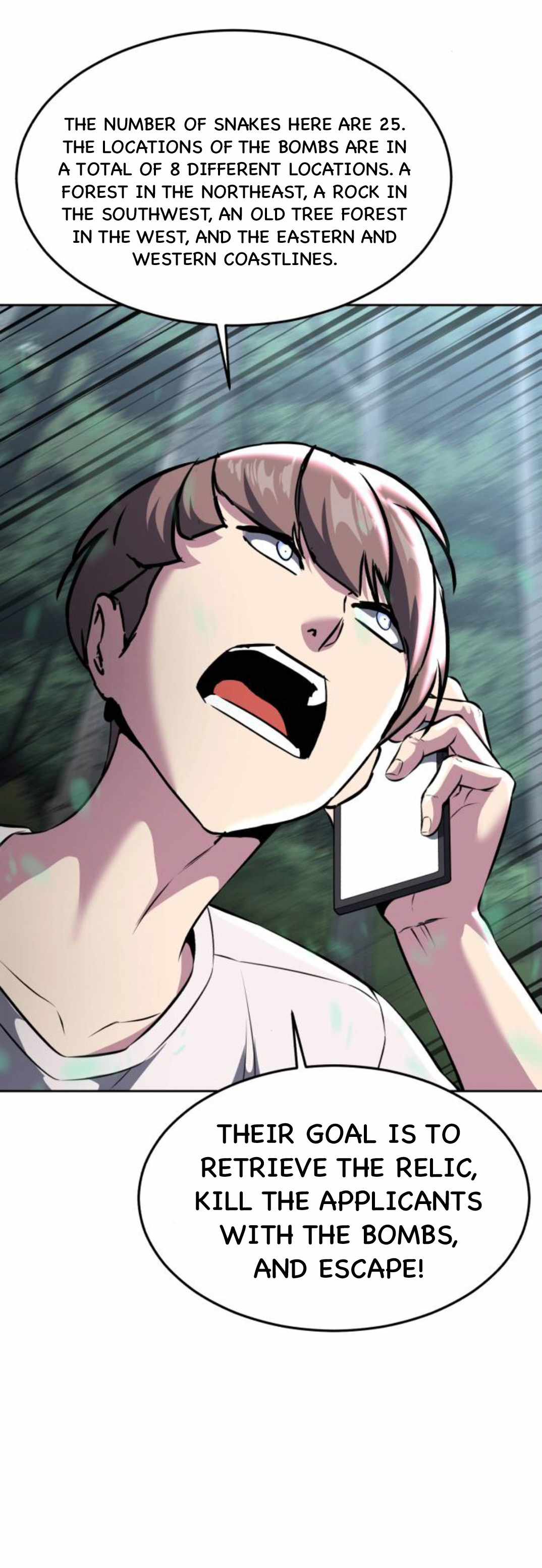 49