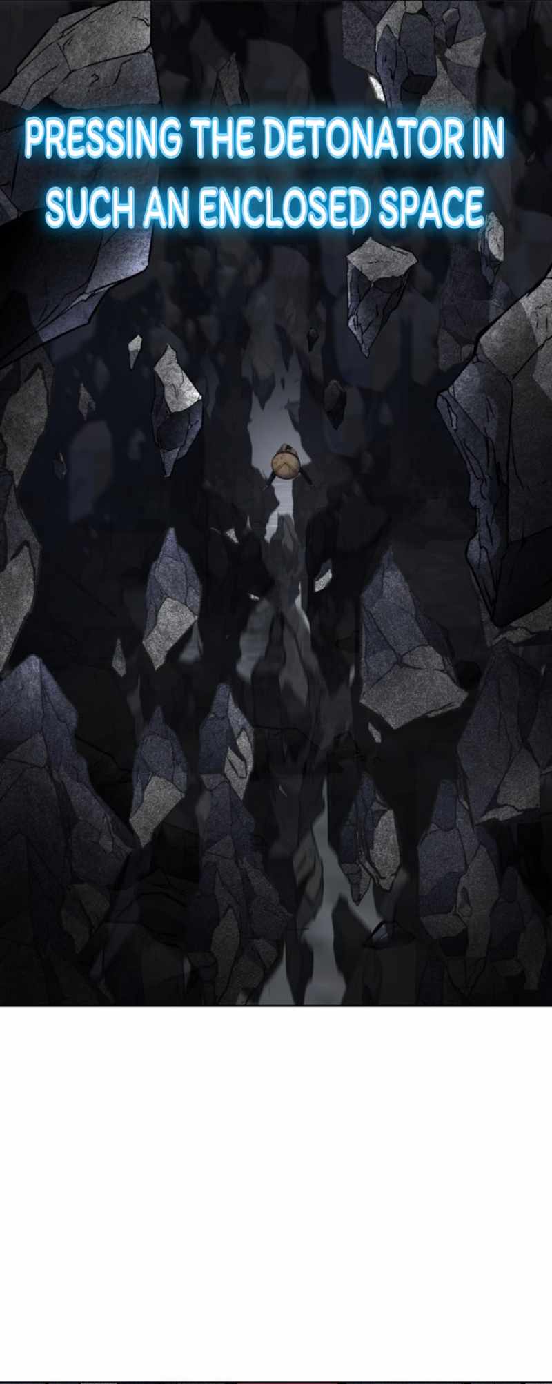 89