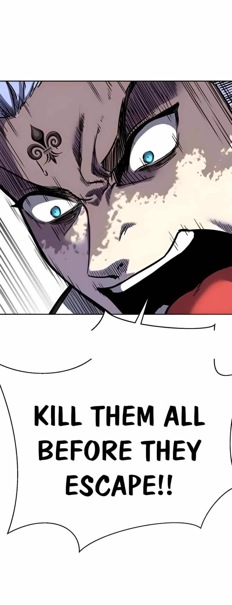 103