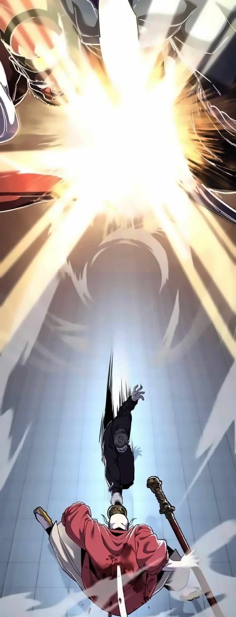 137