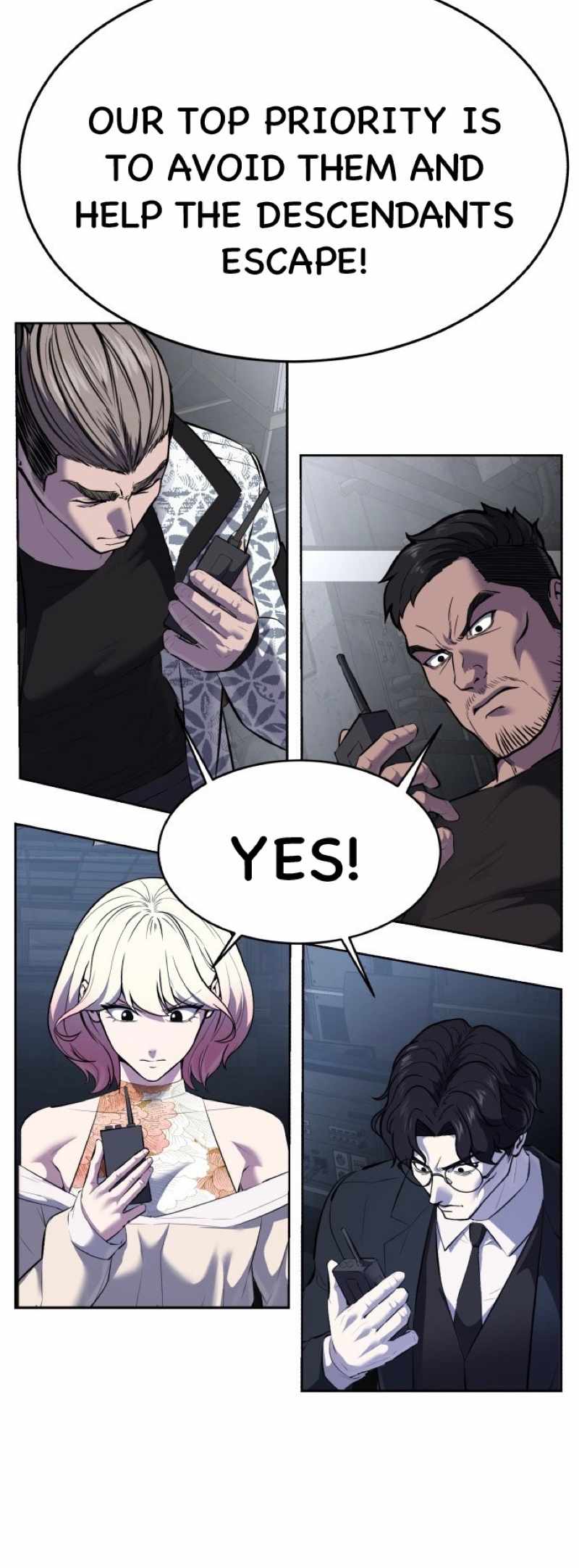 46