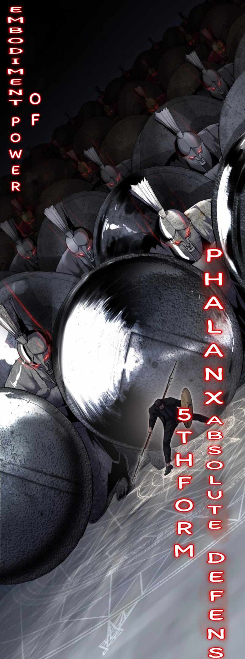 59
