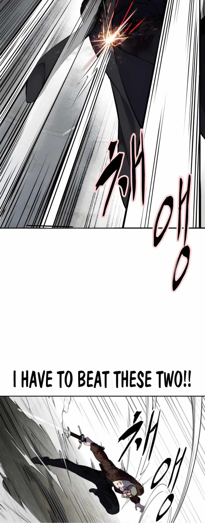 80