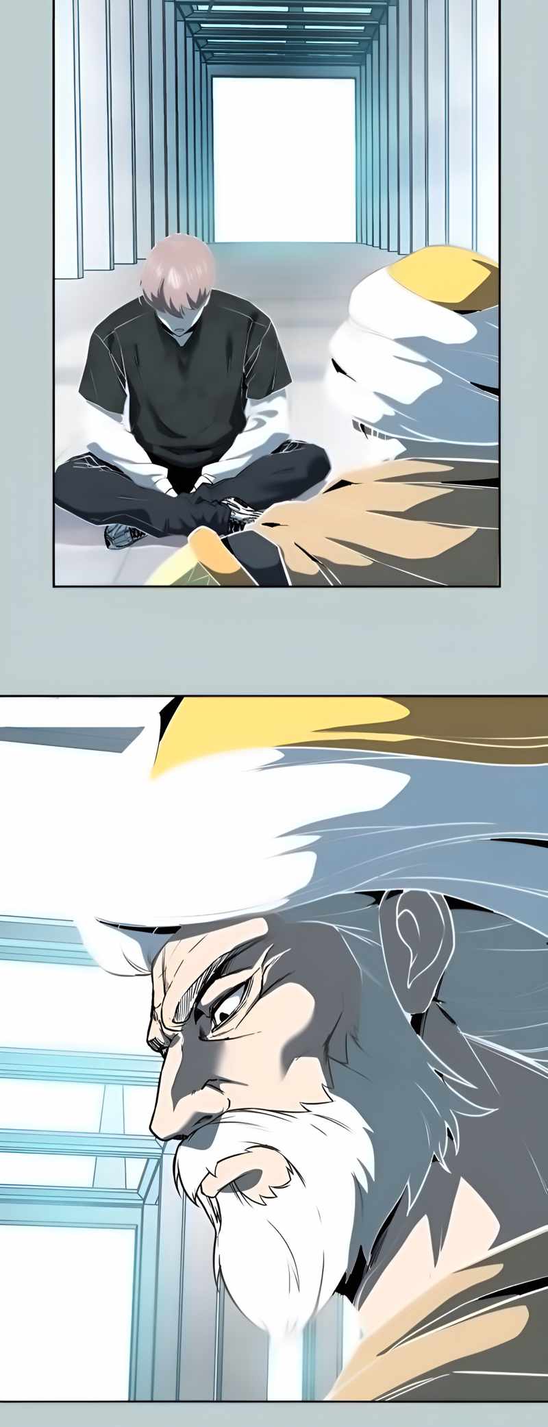 73