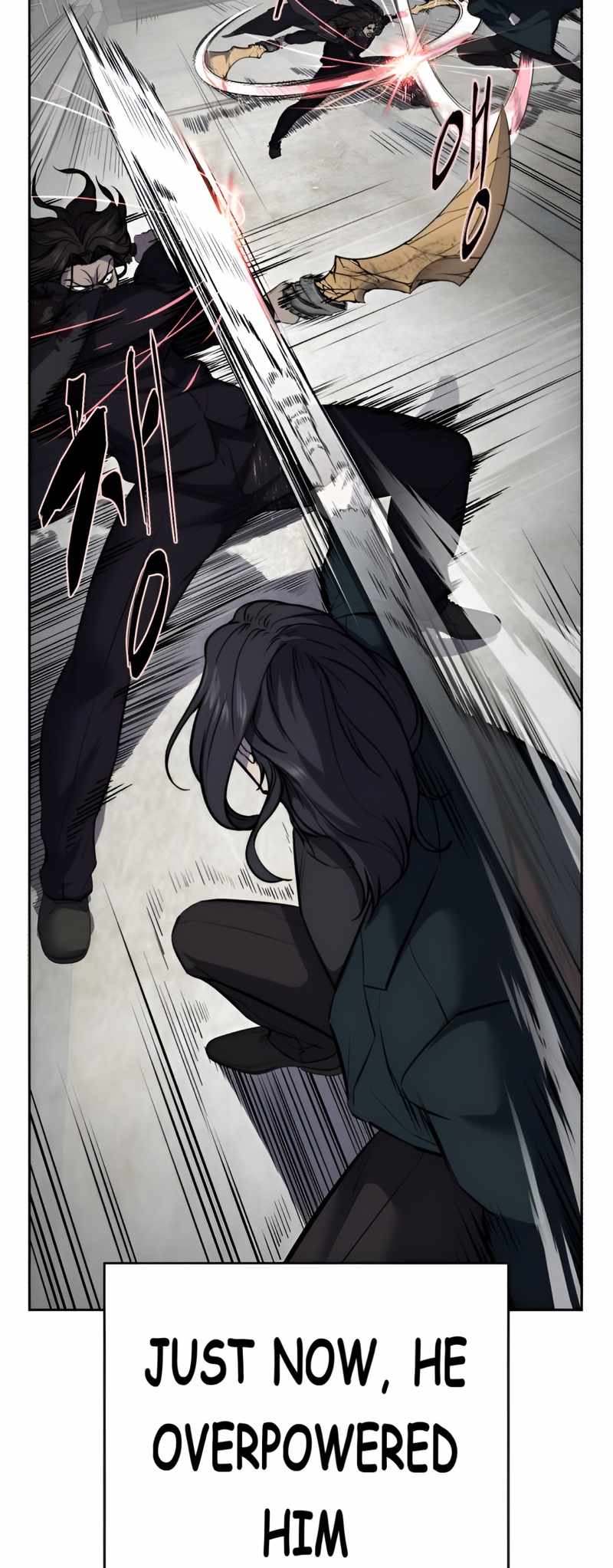 61