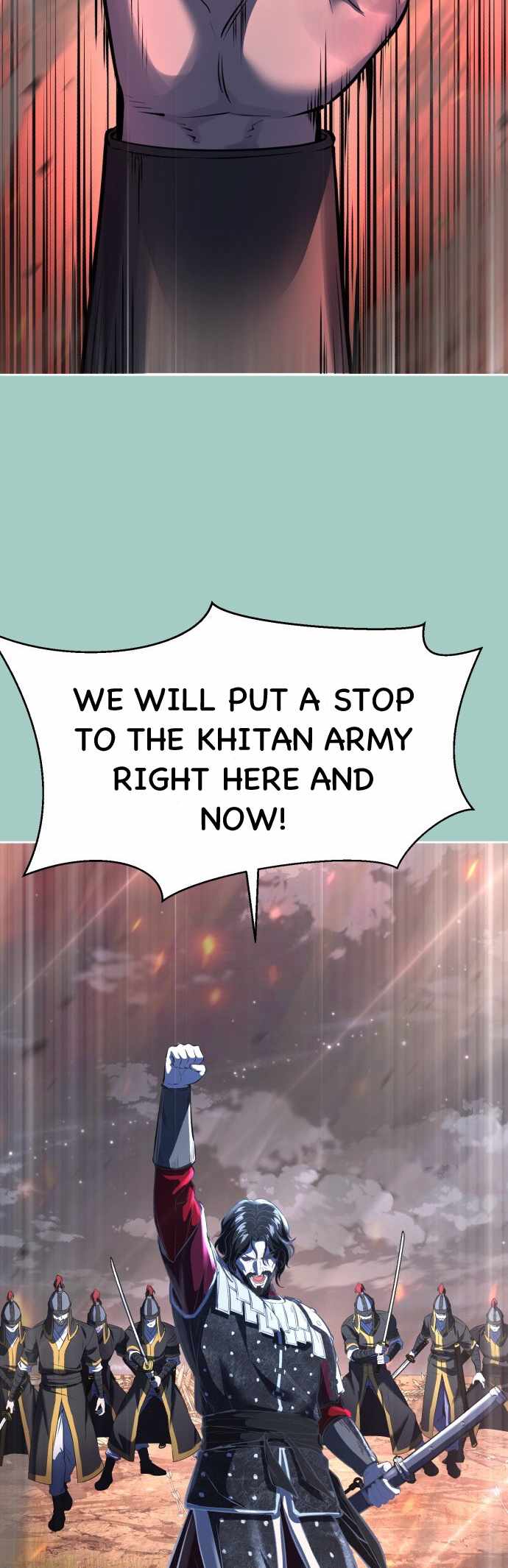 58