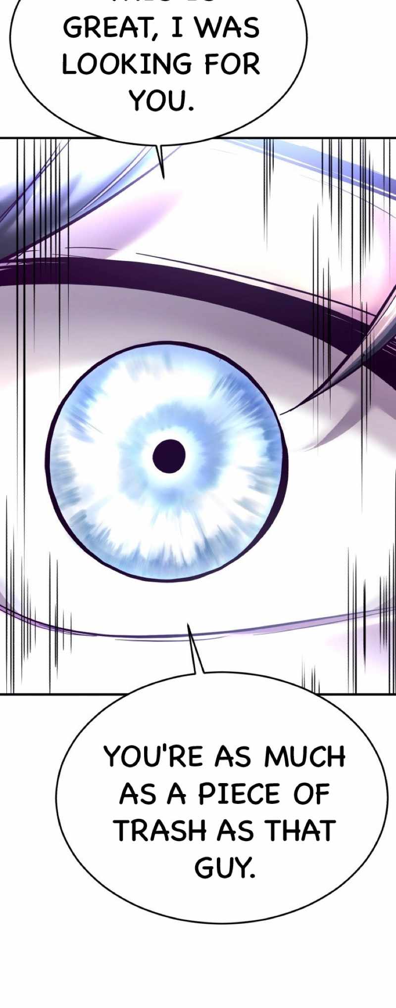117