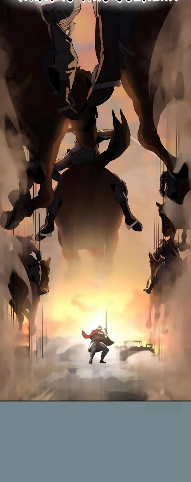 89