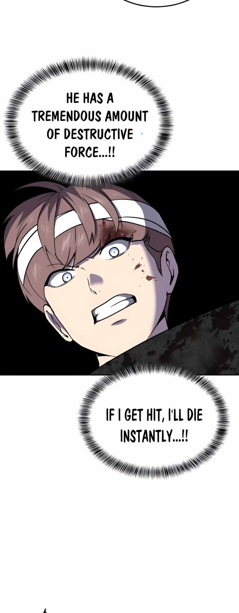 78