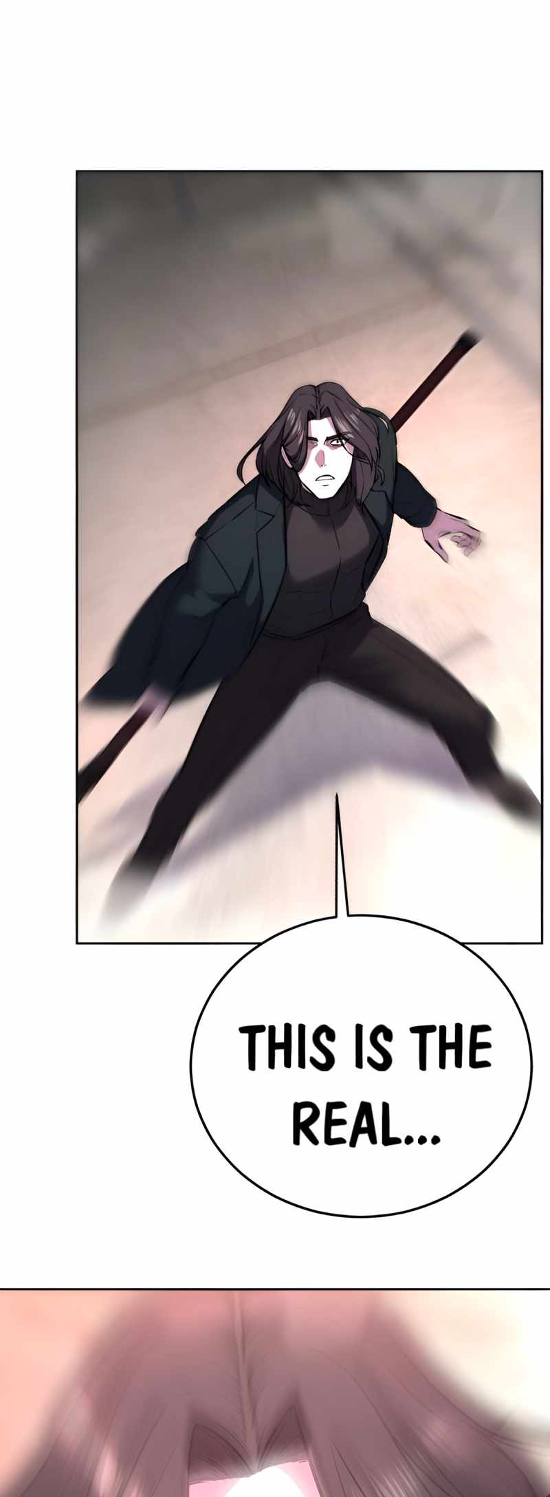 140