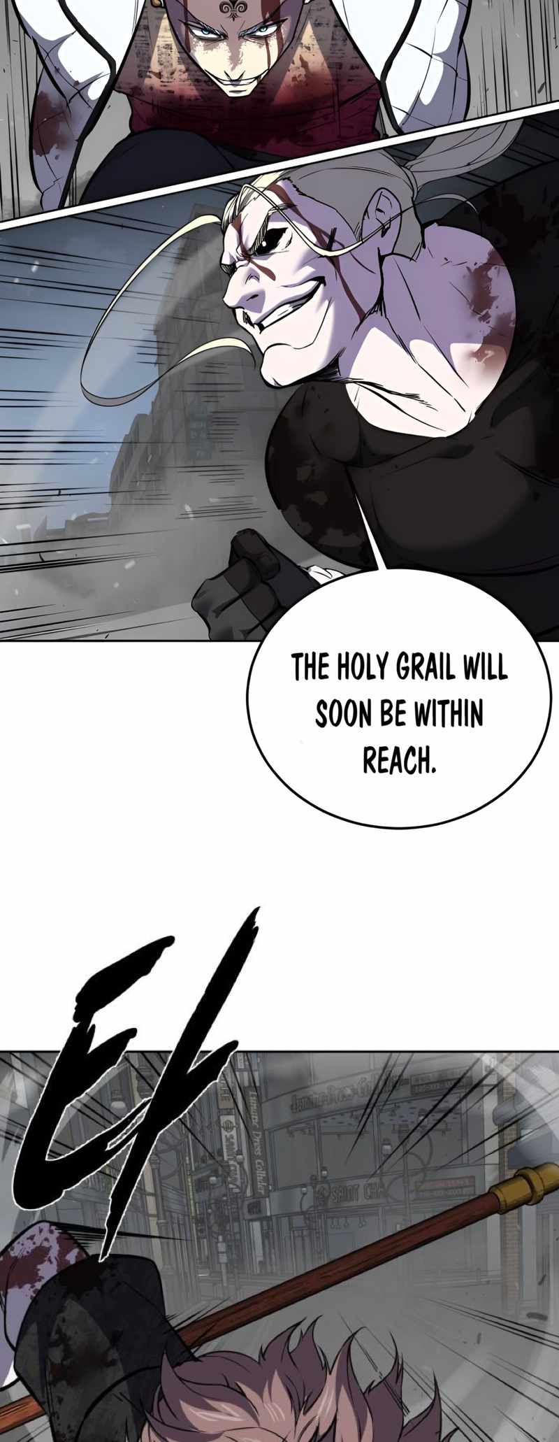 136