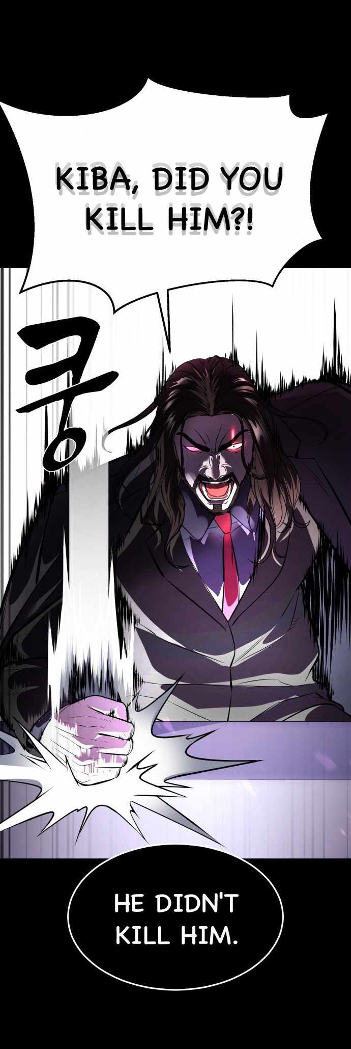 65