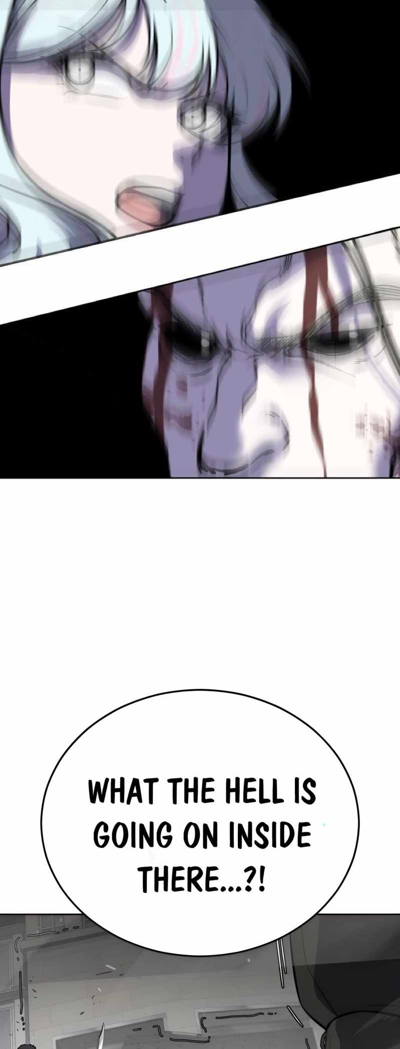 83