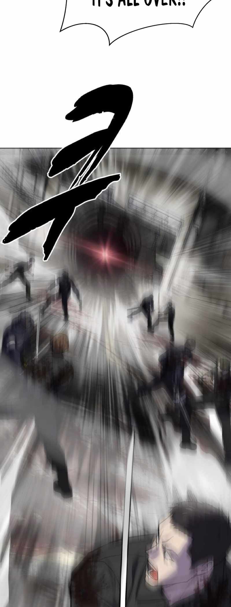 81