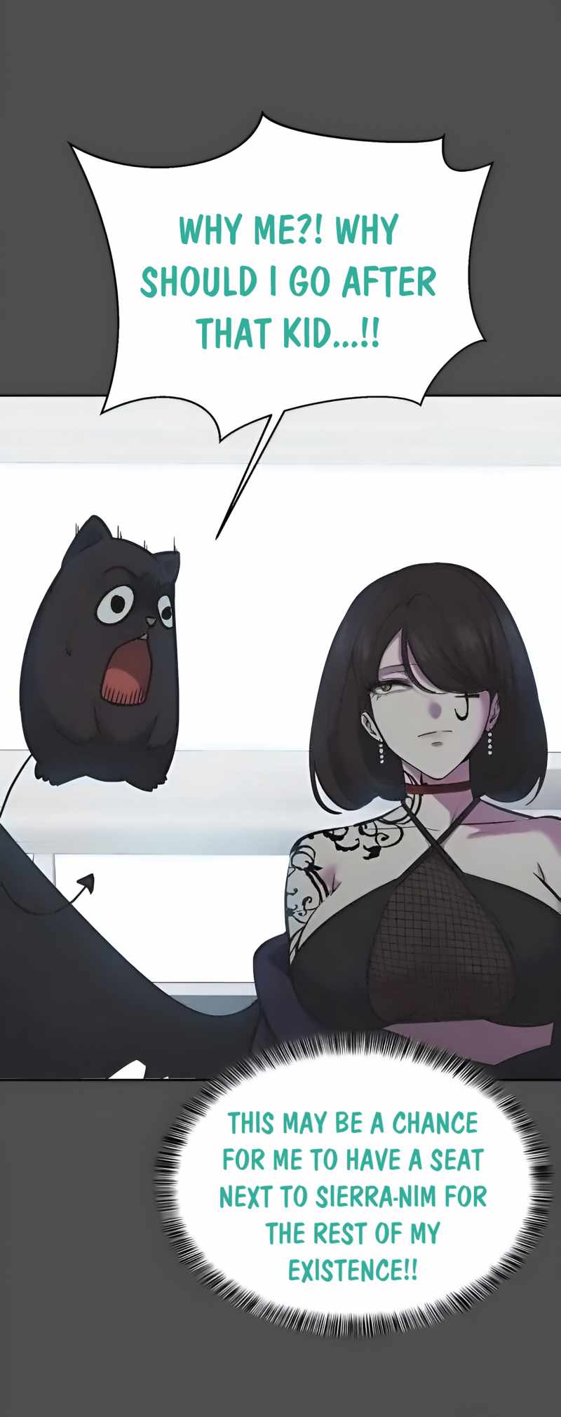 87