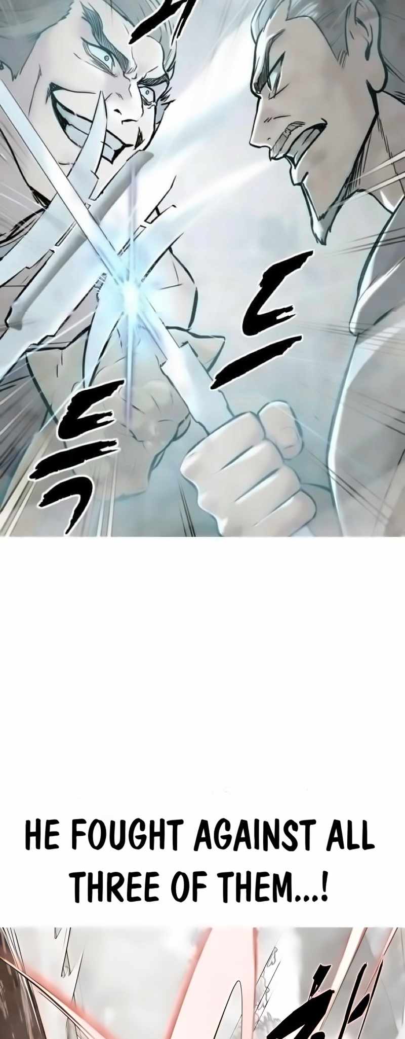 68