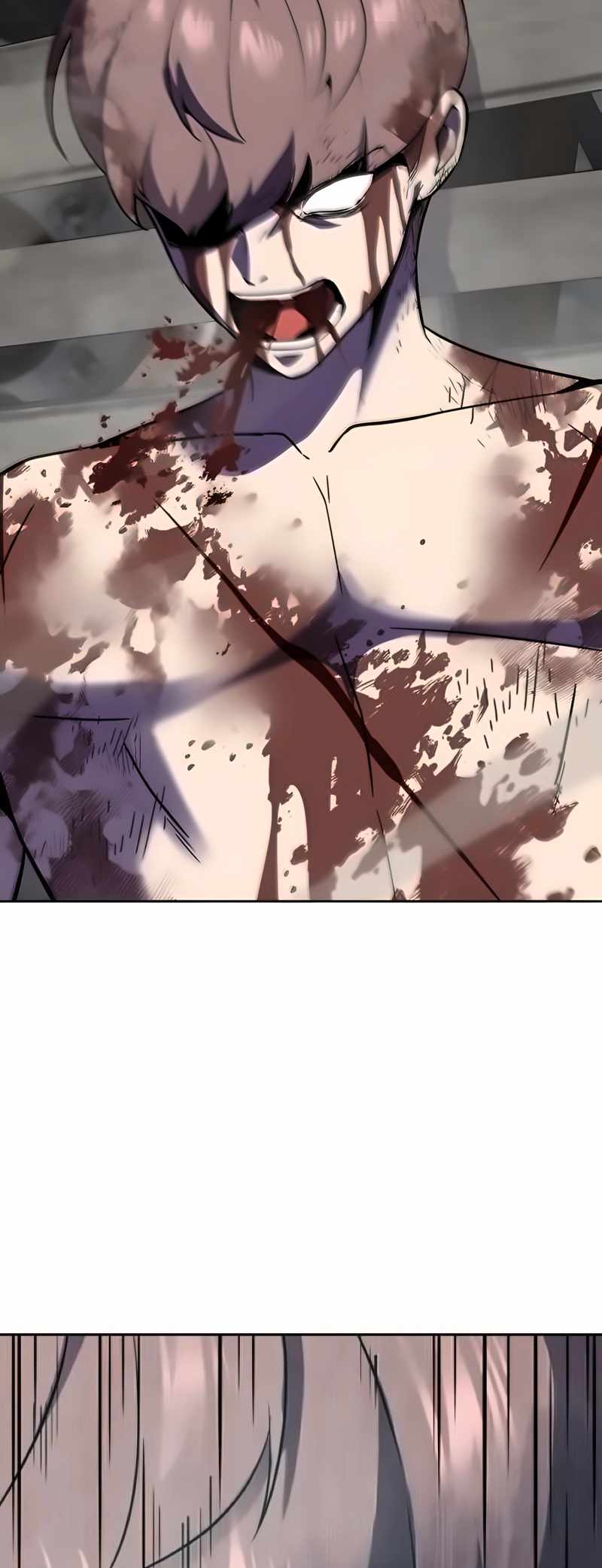 69