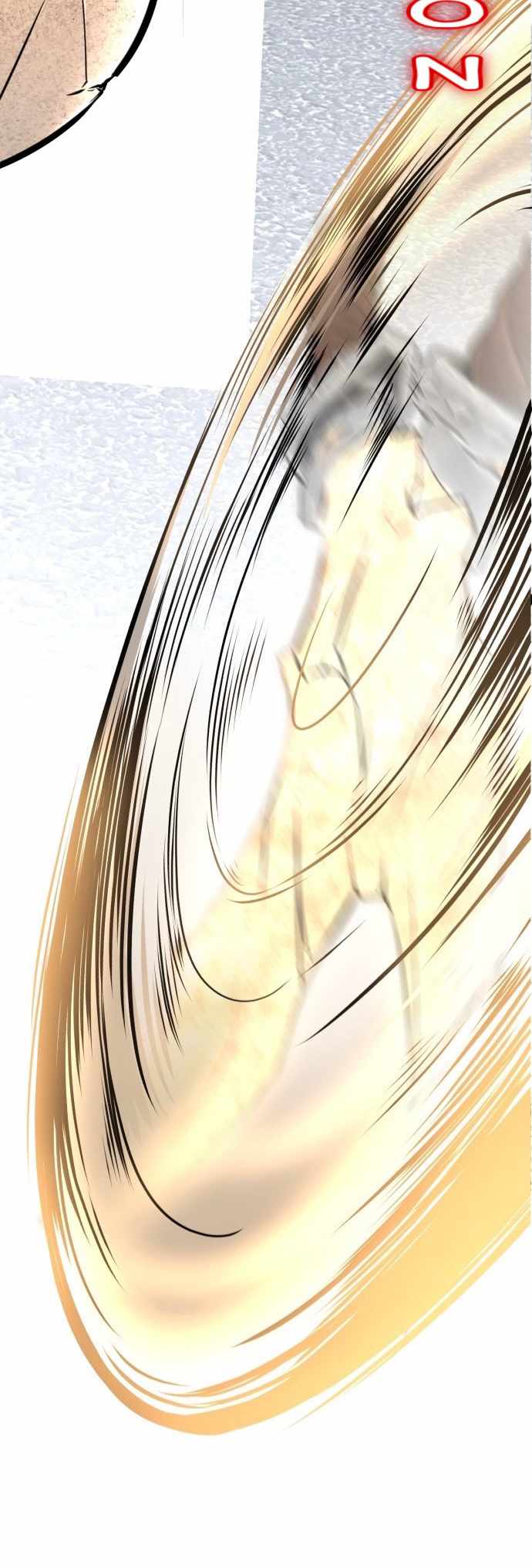84