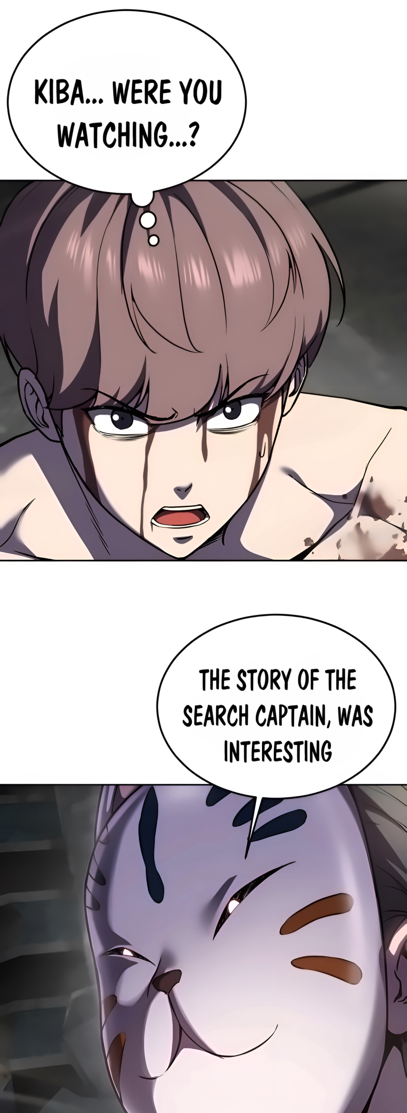 72